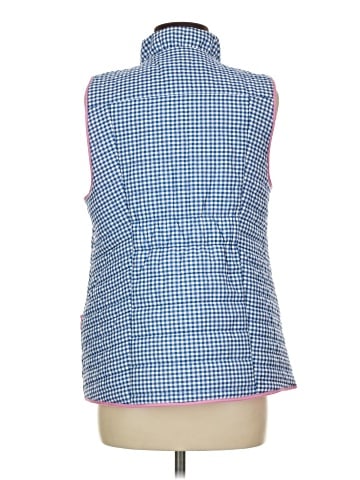 Talbots Vest (view 2)