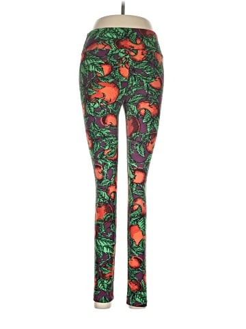 Lularoe Leggings (view 1)