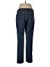 Ann Taylor LOFT Outlet Blue Jeans Size 12 - photo 2