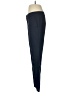 Ann Taylor LOFT Chevron-herringbone Blue Dress Pants Size 6 - photo 5