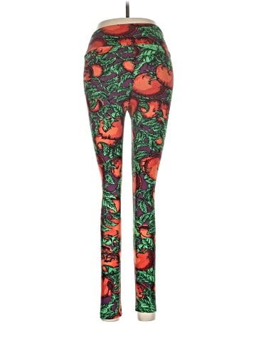 Lularoe Leggings (view 2)
