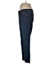 Ann Taylor LOFT Outlet Blue Jeans Size 12 - photo 5