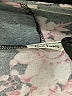 Free Kisses Floral Black Pullover Sweater Size 3XL - photo 7