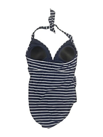 Gap Body One Piece Swimsuit (view 2)