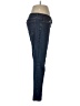 Ann Taylor LOFT Outlet Blue Jeans Size 12 - photo 4