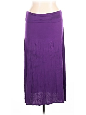 Frumos Casual Skirt (view 1)