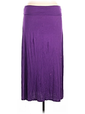 Frumos Casual Skirt (view 2)