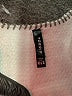 Torrid 100% Acrylic Gray Cardigan One size - photo 4
