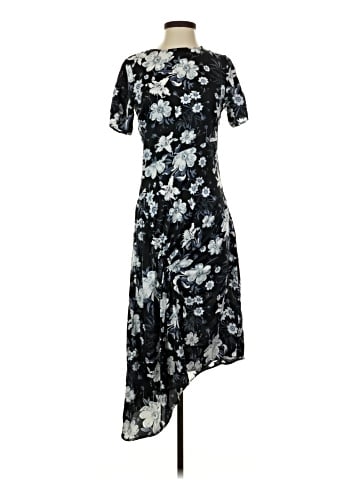 Who What Wear Casual Dress (view 1)