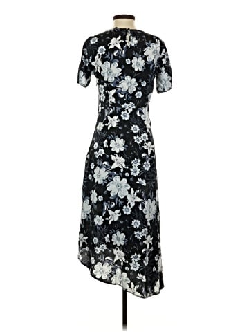 Who What Wear Casual Dress (view 2)