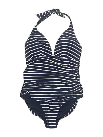 Gap Body One Piece Swimsuit (view 1)
