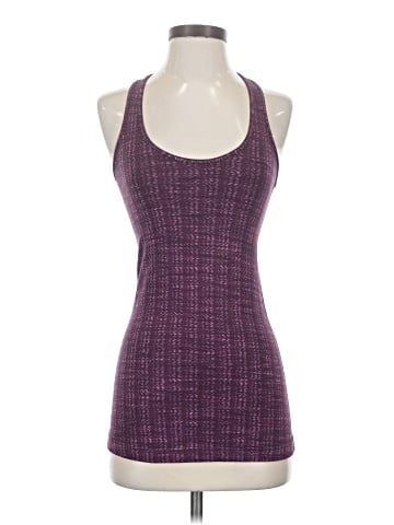 Lululemon Athletica Tank Top (view 1)