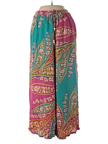 Haute Hippie Casual Pants (view 1)