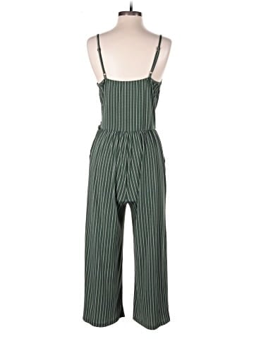 Kaileigh Jumpsuit (view 2)