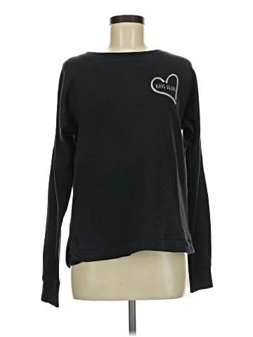 Calia by Carrie Underwood Pullover Sweater (view 1)