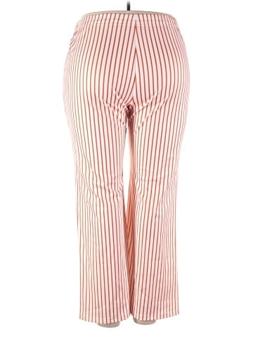 Shein Casual Pants (view 2)