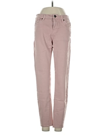 Buffalo by David Bitton Casual Pants (view 1)