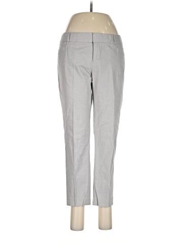 Banana Republic Factory Store Dress Pants (view 1)