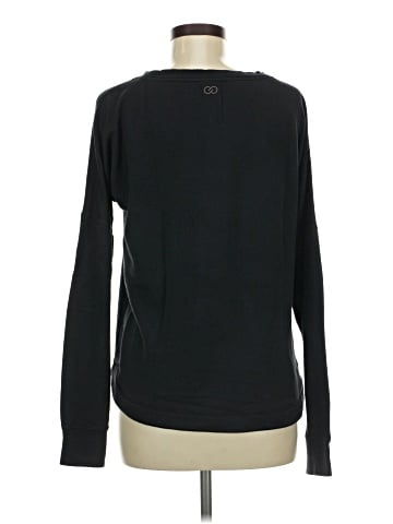 Calia by Carrie Underwood Pullover Sweater (view 2)
