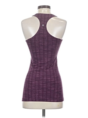 Lululemon Athletica Tank Top (view 2)