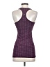Lululemon Athletica Purple Tank Top Size S (estimated) - photo 2