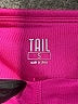 Tail Solid Pink Skort Size S - photo 3