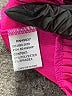 Tail Solid Pink Skort Size S - photo 4