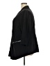 Lane Bryant Black Blazer Size 22 - photo 5