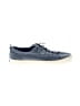 Keds Blue Sneakers Size 9 1/2 - photo 1