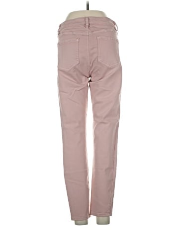 Buffalo by David Bitton Casual Pants (view 2)
