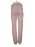 Buffalo by David Bitton Pink Casual Pants Size 4 - photo 2