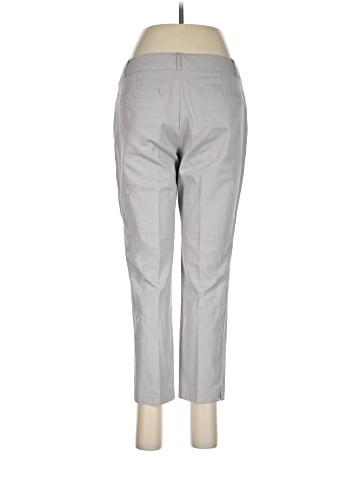 Banana Republic Factory Store Dress Pants (view 2)
