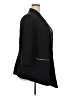 Lane Bryant Black Blazer Size 22 - photo 4