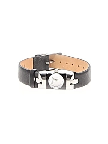 Kenneth Cole REACTION Watch (view 1)