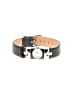 Kenneth Cole REACTION Black Watch One size - photo 1