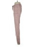 Buffalo by David Bitton Pink Casual Pants Size 4 - photo 5