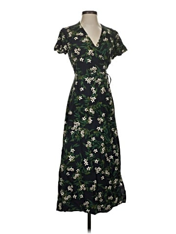 Marine Layer Casual Dress (view 1)