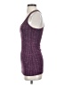Lululemon Athletica Purple Tank Top Size S (estimated) - photo 5