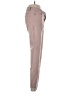 Buffalo by David Bitton Pink Casual Pants Size 4 - photo 4