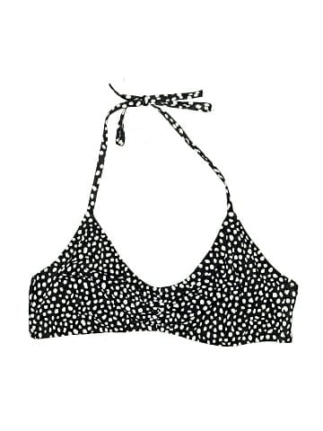 Victoria's Secret Swimsuit Top (view 1)