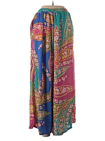 Haute Hippie Casual Pants (view 2)