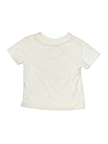 H&M Short Sleeve T-Shirt (view 2)