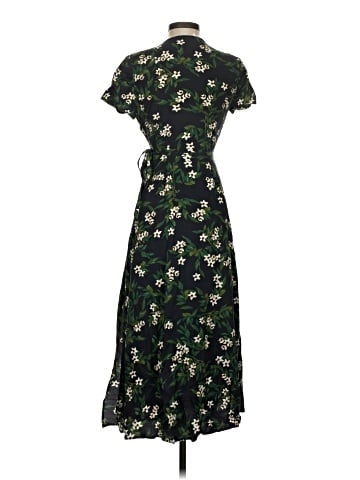 Marine Layer Casual Dress (view 2)