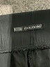 Maurices Solid Black Dress Pants Size 16 (1) - photo 7