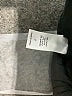 Maurices Solid Black Dress Pants Size 16 (1) - photo 8