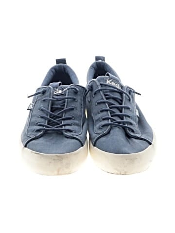 Keds Sneakers (view 2)