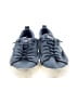 Keds Blue Sneakers Size 9 1/2 - photo 2