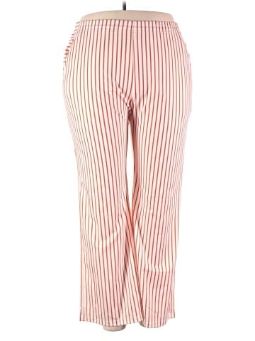 Shein Casual Pants (view 1)