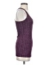 Lululemon Athletica Purple Tank Top Size S (estimated) - photo 4