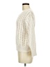 Universal Thread Ivory Pullover Sweater Size M - photo 5